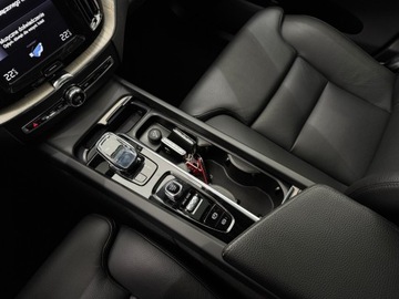 Volvo XC60 II 2020 Volvo XC 60 T8 Inscription Plug In / 1 właściciel, zdjęcie 24