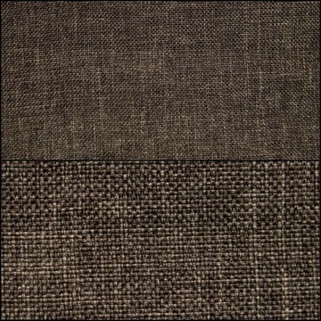 Комплект подушек для паллетной мебели (MALMO_ZESTAW 2_120х80+120х40)