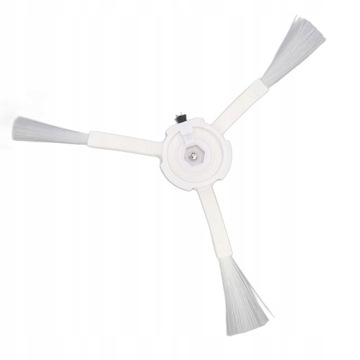 Фильтр-щетки для Roborock Q7max T8