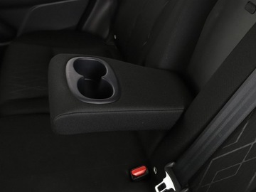 Mitsubishi Eclipse Cross SUV 1.5 T 163KM 2019 Mitsubishi Eclipse Cross klima auto kamera i, zdjęcie 35