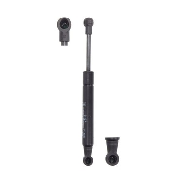 FA KROSNO 31127 VZPĚRA/TLAKOVAČ KRYT KUFRU