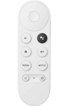 МУЛЬТИМЕДИЙНЫЙ ПЛЕЕР Google Chromecast 4.0 FHD Smart TV WiFi HDMI