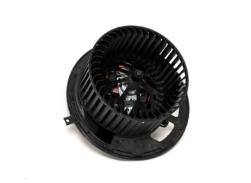 DMUCHAWA WENTYLATOR WNĘTRZA BMW E81/E82/E87/E90