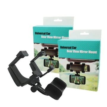 rtphone для bmw ford volkswagen mazda jetta Toyota Peugeot volvo Honda Audi