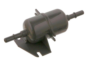 FILTR PALIWA FIAT PALIO SEICENTO SIENA STRADA A13006 = PS921