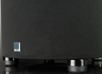 SVS SOUNDPATH ИЗОЛЯЦИЯ 6 АНТИВИБРАЦИОННЫХ ПОДКЛАДОК
