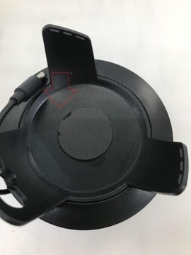 PlusAcc Punkt 4-го и 5-го поколения аккумуляторов