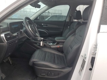 Kia 2023 Kia Telluride SX 2023 3.8l 3.8 Benzyna 291KM, zdjęcie 7