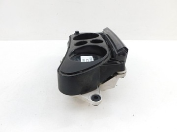 HONDA CBR 1000F SC25 СЧЕТЧИК