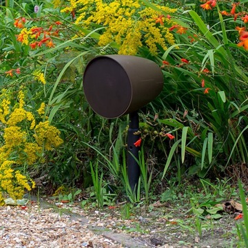 САДОВЫЙ МОНИТОР АУДИО CLG160 Водонепроницаемый динамик