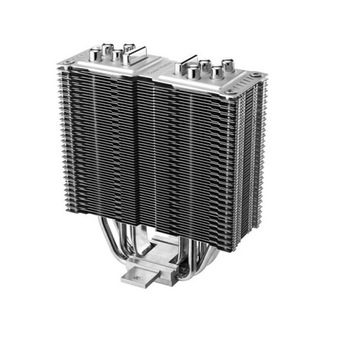 COOLER MASTER CPU COOLER TPC600 LGA2011 1366 1156 1155 775 FM1AM3+ AM3 AM2