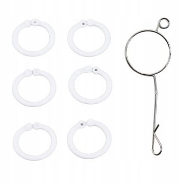 Портативная камера для подводной рыбалки Stop