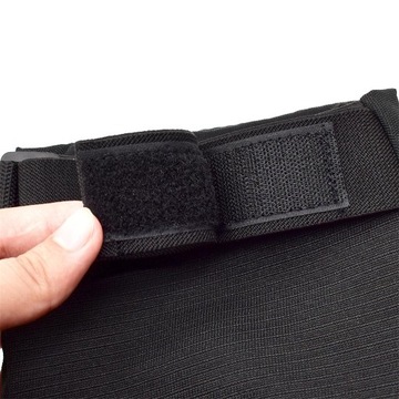 1 пара наколенников, спортивные