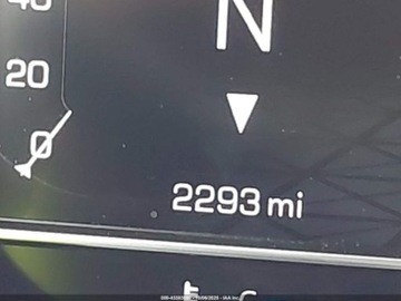  GMC Sierra 1500 Short Box Denali 2025 5.3l 5.3 Benzyna 355KM, zdjęcie 10