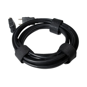 Крышка кабеля Logilink KAB0056 10 шт.