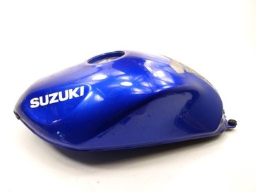 SUZUKI BANDIT 600 S 00-04 BAK ZBIORNIK PALIWA