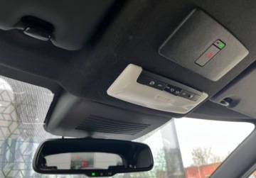 Nissan Juke II Crossover 1.0 DIG-T 114KM 2020 Nissan Juke Juke 1.0 DIG-T Tekna DCT Vat Marza Salon PL Bezwypadkowy, zdjęcie 34