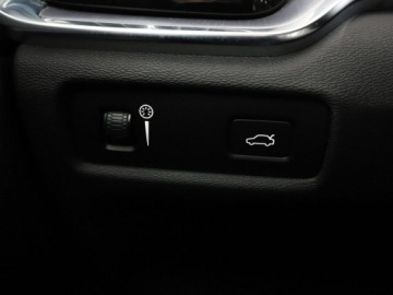 Volvo V60 II  Kombi 2.0 D4 190KM 2020 Volvo V60 2.0 D4 Automat AWD Momentum Pro Navi, zdjęcie 33