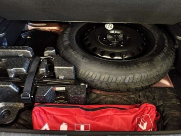 Renault Arkana 2022 Renault Arkana 1.6 E-Tech 145KM Hybryda Techno Salon Polska Serwis ASO, zdjęcie 34