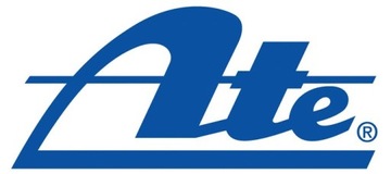 ТОРМОЗНАЯ ПАСТА PLASTILUBE 75МЛ