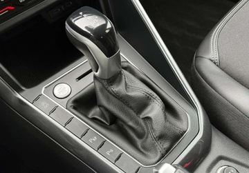 Volkswagen Taigo 2024 Volkswagen Taigo Matrix-LED Kamera ACC Side Assist Salon PL FVAT23, zdjęcie 20