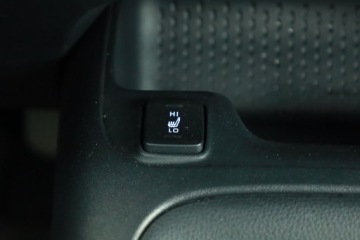 Toyota Corolla XII TS Kombi 1.8 Hybrid 122KM 2020 Toyota Corolla 1.8 Hybrid, Salon Polska, zdjęcie 14