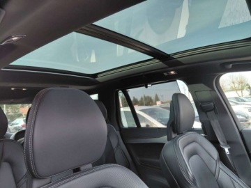 Volvo XC90 II 2021 Volvo XC 90 Full Opcja Full LED Panorama Head Up Bowers Wilkins 2.0 Diesel, zdjęcie 20