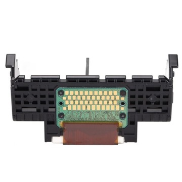 Печатающая головка Цветная печатающая головка для IP7210 IP7220