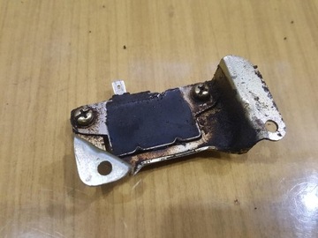 KOMATSU ZENOAH G380 AVS МОДУЛЬ СОПРОТИВЛЯЮЩЕЙ КАТУШКИ