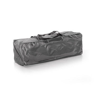 Lorelli NOEMI GREY STAR детская кроватка 2в1