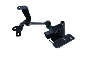 CZUJNIK REGULACJI ZASIĘGU ŚWIATEŁ AUDI T