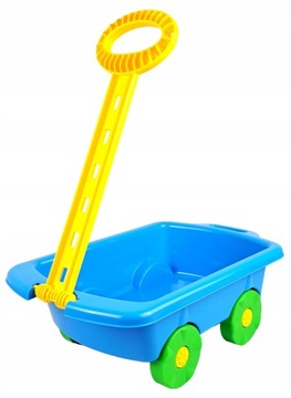 БОЛЬШОЙ НАБОР ПЕСКА КОСИЛКА ТЕЛЕЖКА ВЕДРО ЛЕЙКА ФОРМА