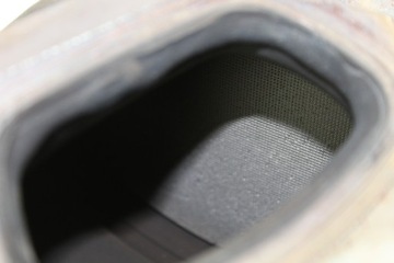 CHRYSLER PACIFICA 3.6 17- ЗАДНИЙ КАТАЛИТИЧЕСКИЙ НЕЙТРАЛИЗАТОР