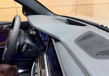 BMW X5 G05 SUV 3.0 30d 265KM 2019 BMW X5 Pelna oferta na R-CARS.pl 3.0 Diesel 265KM, zdjęcie 15