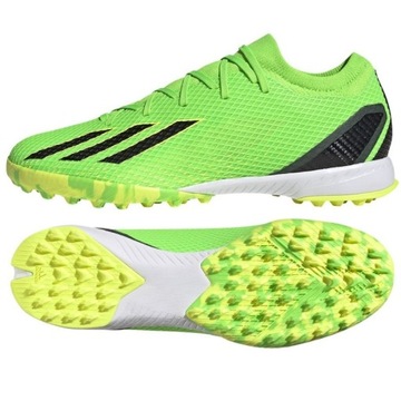 Buty piłkarskie adidas X Speedportal.3 Tf r.46