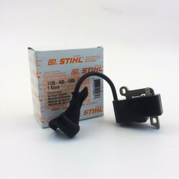 CEWKA ISKROWNIK STIHL MS 170 2-MIX ORYGINAŁ