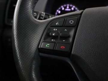 Hyundai Tucson III SUV 1.6 GDI 132KM 2018 Hyundai Tucson Navi Kamera cofania Klimatyzacja, zdjęcie 31