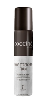 COCCINE SHOE STRETCHER FOAM PIANKA ROZCIAGJĄCA 75ML