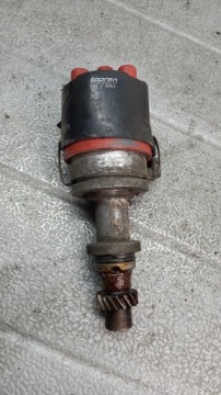 APARAT ZAPŁONOWY AUDI A4 B5 96R SEDAN