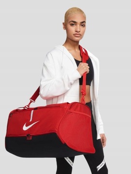 Torba Nike Sportowa Trening Siłownia Fitness 60L