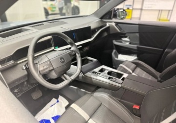 Opel 2025 Opel Grandland GS MAX mHEV 145 KM Ochrona 8 lat169k automat ACOC 1, zdjęcie 24