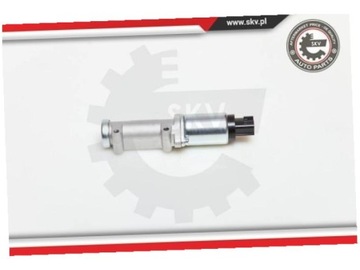 MOTOR KROKOVÝ NISSAN PRIME P11 1.6 96-02