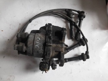 APARÁT ZAPALOVACÍ 42724A 1.4 HONDA CIVIC VI 6
