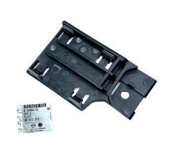 PŁYTKA POZIOMOWANIA ŚWIATEŁ KSENON OPEL INSIGNIA