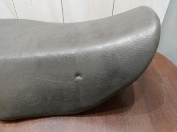 СИДЕНЬЕ СИДЕНЬЕ SEAT KAWASAKI KVF 650