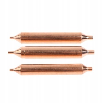 Холодильник R600A Bold Filter Фильтр для морозильной камеры