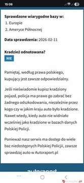 Chevrolet Orlando 1.8 141KM 2011 Chevrolet Orlando 1.8 LS 141KM 2011r, zdjęcie 20