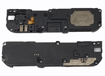 Buzzer głośnik muzyki Xiaomi Redmi Note 7 / 7 PRO