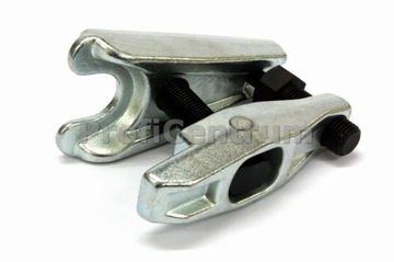 СЪЕМНИК ШАРИКОВЫХ ПАЛЬЦЕВ ДЛЯ СОЕДИНЕНИЙ 30-50мм ASTA