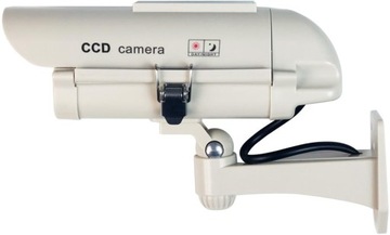 СНЯТИЕ НАРУЖНОЙ СОЛНЕЧНОЙ КАМЕРЫ СВЕТОДИОДНАЯ СОЛНЕЧНАЯ ПАНЕЛЬ CCTV 360°